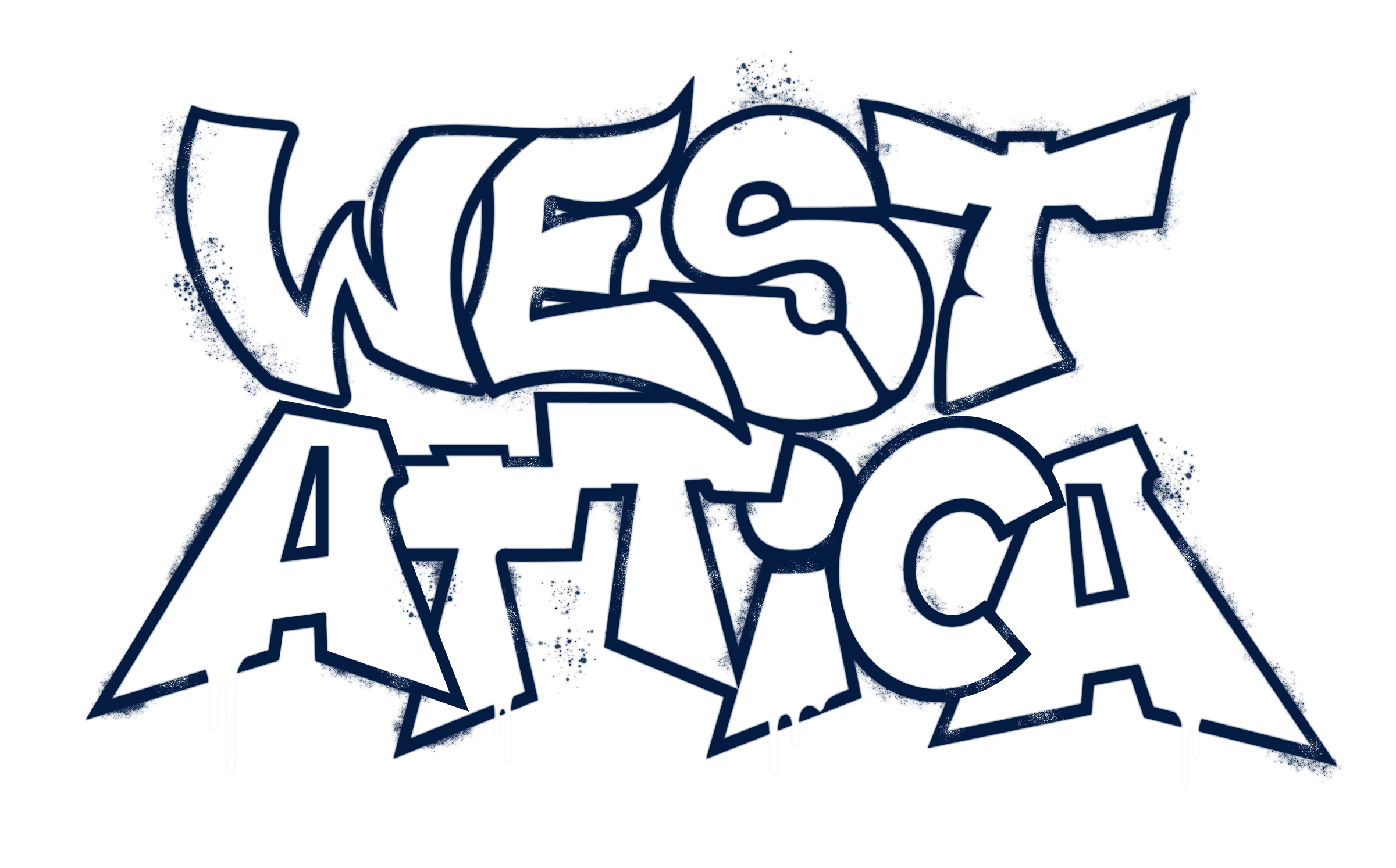 West Attica